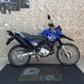 YAMAHA XTZ 150 CROSSER Z YAMAHA XTZ 150 CROSSER Z