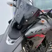 YAMAHA XTZ 250 LANDER CONNECTED YAMAHA XTZ 250 LANDER CONNECTED