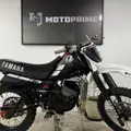YAMAHA DT 180Z YAMAHA DT 180Z