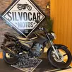 YAMAHA FACTOR 150ED YAMAHA FACTOR 150ED