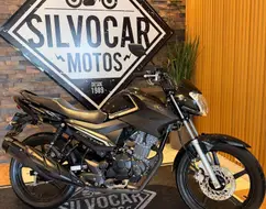 YAMAHA FACTOR 150ED YAMAHA FACTOR 150ED