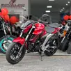 YAMAHA FZ25 FAZER ABS YAMAHA FZ25 FAZER ABS