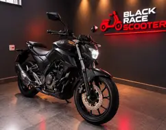 YAMAHA FZ25 FAZER ABS YAMAHA FZ25 FAZER ABS