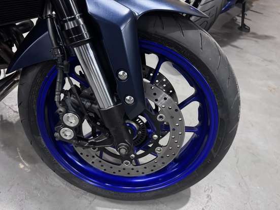 YAMAHA-MT-09-2024