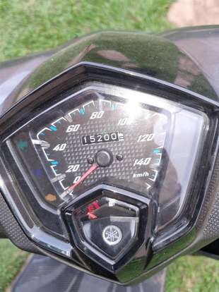 YAMAHA-NEO 125 YAMAHA-NEO 125-2024