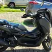 YAMAHA NMAX 160 ABS YAMAHA NMAX 160 ABS