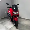 YAMAHA NMAX 160 ABS YAMAHA NMAX 160 ABS