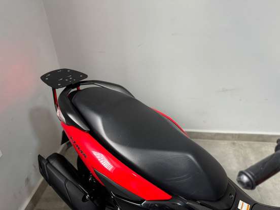 YAMAHA-NMAX 160 ABS YAMAHA-NMAX 160 ABS-2023