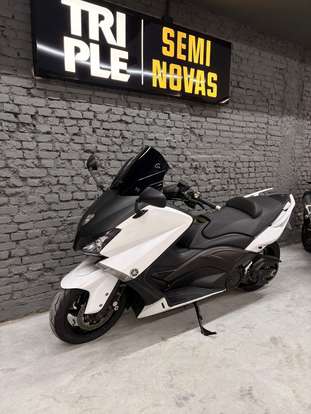 YAMAHA-TMAX-2014
