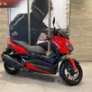YAMAHA XMAX ABS YAMAHA XMAX ABS