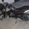 YAMAHA XTZ 250 LANDER CONNECTED YAMAHA XTZ 250 LANDER CONNECTED