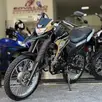 YAMAHA XTZ 150 CROSSER S YAMAHA XTZ 150 CROSSER S