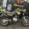 YAMAHA XTZ 150 CROSSER Z YAMAHA XTZ 150 CROSSER Z