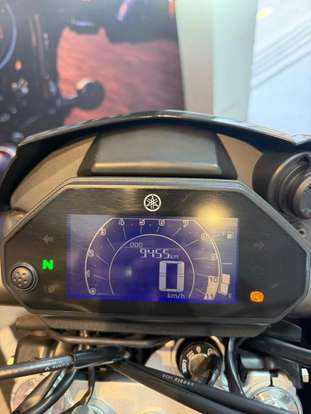 YAMAHA-XTZ 250 LANDER CONNECTED-2024