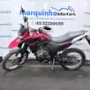 YAMAHA XTZ 250 LANDER YAMAHA XTZ 250 LANDER