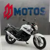 YAMAHA YS 250 FAZER BLUEFLEX YAMAHA YS 250 FAZER BLUEFLEX