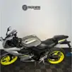 YAMAHA YZF R15 YAMAHA YZF R15
