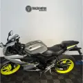 YAMAHA YZF R15 YAMAHA YZF R15
