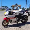 YAMAHA YZF R3 60th ANNIVERSARY ABS YAMAHA YZF R3 60th ANNIVERSARY ABS