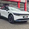 ZEEKR 7X 100 KW ELÉTRICO PREMIUM ZEEKR 7X 100 KW ELÉTRICO PREMIUM