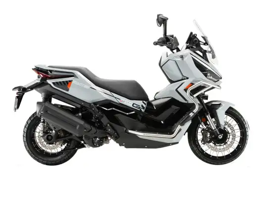 ZONTES-368G ZONTES-368G-2026