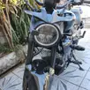 ZONTES S350 ZONTES S350