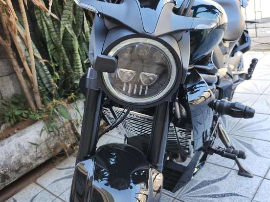 ZONTES-S350 ZONTES-S350-2024