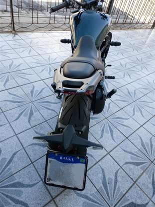 ZONTES-S350-2024