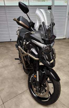 ZONTES-T350-2025