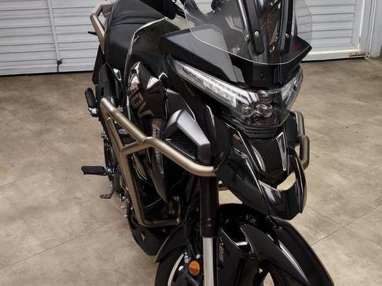 ZONTES-T350 ZONTES-T350-2025