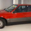 ALFA ROMEO 164 3.0 V6 12V GASOLINA 4P MANUAL ALFA ROMEO 164 3.0 V6 12V GASOLINA 4P MANUAL