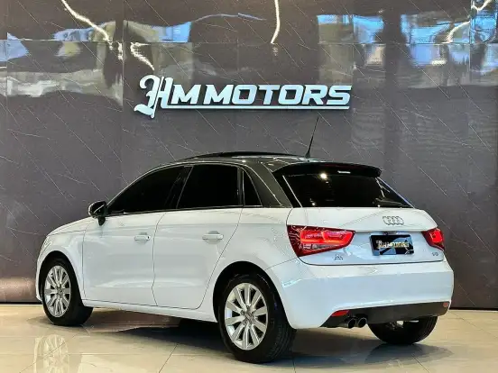 AUDI-A1-2013