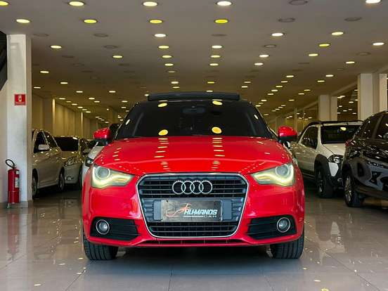 AUDI-A1-2012