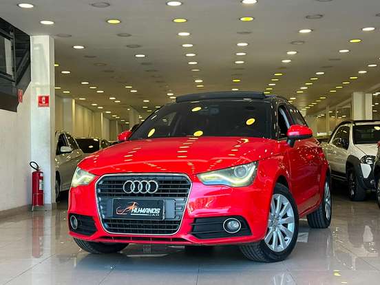 AUDI-A1-2012