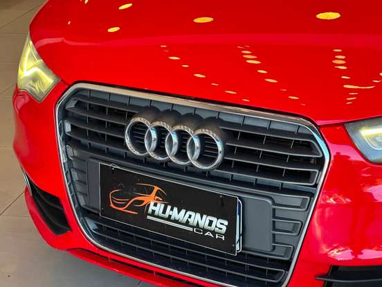 AUDI-A1-2012
