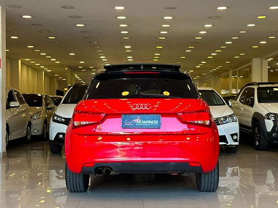 AUDI-A1-2012