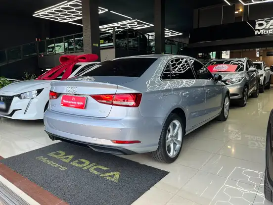 AUDI-A3-2017