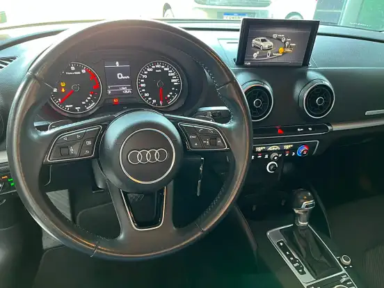 AUDI-A3-2017