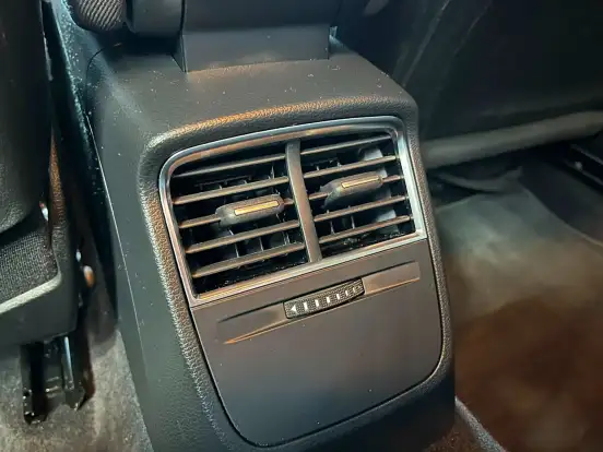 AUDI-A3-2017