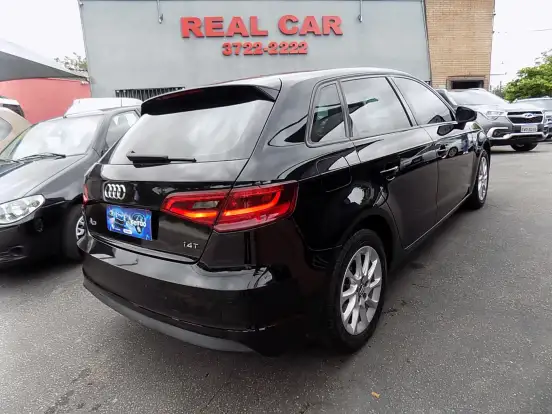 AUDI-A3-2014