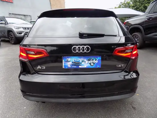 AUDI-A3-2014