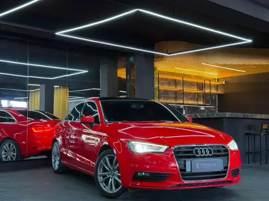 AUDI-A3-2013