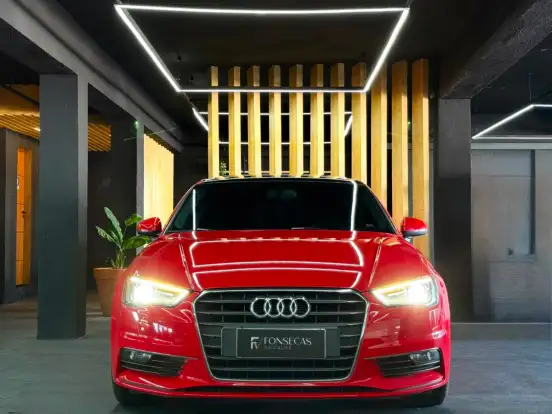 AUDI-A3-2013