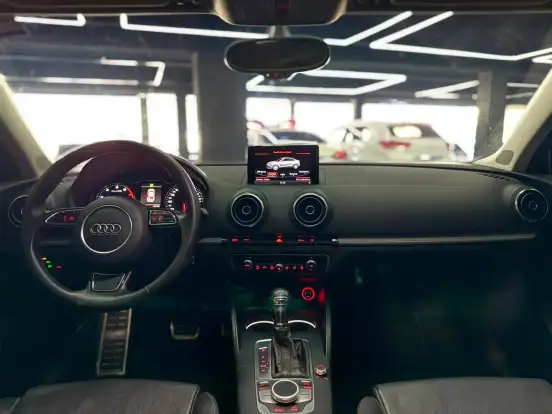 AUDI-A3-2013