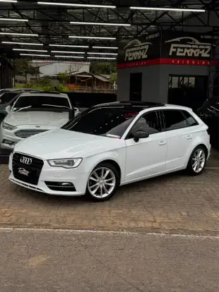 AUDI-A3-2014