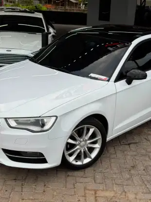 AUDI-A3-2014