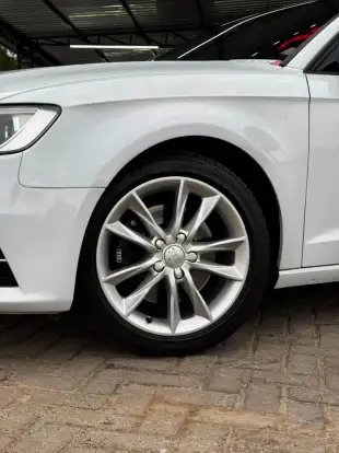 AUDI-A3-2014