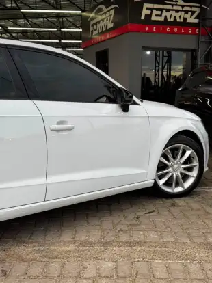AUDI-A3-2014