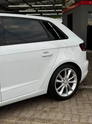 AUDI-A3-2014