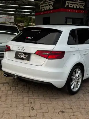 AUDI-A3-2014